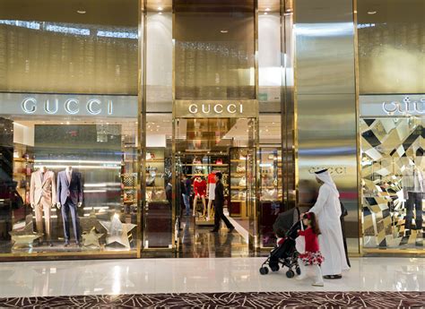 gucci official website dubai|gucci uae online shopping.